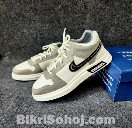 High-quality Sports' Sneakers For Men -^